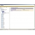 Komatsu - Dokumentacja Techniczna - Instrukcje Napraw - Instrukcje Serwisowe - PartsBook
