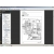 Komatsu - Dokumentacja Techniczna - Instrukcje Napraw - Instrukcje Serwisowe - PartsBook