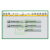 KRAMER DIAGNOSTIC KIT (CANFOX) - Diagnostyka serwisowa Kramer KADIAS 2.0