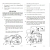 JCB Service Manuals SPP - dokumentacja techniczna do JCB - instrukcje napraw - schematy - serwis