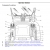 JCB Service Manuals SPP - dokumentacja techniczna do JCB - instrukcje napraw - schematy - serwis