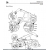 JCB Service Manuals SPP - dokumentacja techniczna do JCB - instrukcje napraw - schematy - serwis