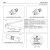 JCB Service Manuals SPP - dokumentacja techniczna do JCB - instrukcje napraw - schematy - serwis