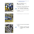 Mecalac 12mxt - mecalac 12mtx - Instrukcje napraw, schematy, DTR, katalog części - Mecalac 12 MX - MSX - MXT - MTX