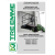 Merlo Panoramic P30.10 Service Manual, Mechanic Manual, Hydraulic & Electrical Diagram DE [PDF]