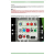Merlo Panoramic P30.10 Service Manual, Mechanic Manual, Hydraulic & Electrical Diagram DE [PDF]