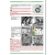 Merlo Panoramic P30.10 Service Manual, Mechanic Manual, Hydraulic & Electrical Diagram DE [PDF]