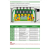 Merlo Panoramic P30.10 Service Manual, Mechanic Manual, Hydraulic & Electrical Diagram DE [PDF]