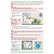 Merlo Panoramic P30.10 Service Manual, Mechanic Manual, Hydraulic & Electrical Diagram DE [PDF]