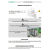 Merlo Panoramic P30.10 Service Manual, Mechanic Manual, Hydraulic & Electrical Diagram DE [PDF]