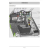 Merlo Panoramic P80.9 - P101.10 - P120.10 – P101.10 – P65.14 – P50.18 – P45.18 K-HM - MODULAR Service Manual, Mechanic Manual, Hydraulic & Electrical