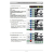 Merlo Panoramic P80.9 - P101.10 - P120.10 – P101.10 – P65.14 – P50.18 – P45.18 K-HM - MODULAR Service Manual, Mechanic Manual, Hydraulic & Electrical