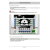 Merlo Panoramic P80.9 - P101.10 - P120.10 – P101.10 – P65.14 – P50.18 – P45.18 K-HM - MODULAR Service Manual, Mechanic Manual, Hydraulic & Electrical
