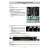 Merlo Panoramic P80.9 - P101.10 - P120.10 – P101.10 – P65.14 – P50.18 – P45.18 K-HM - MODULAR Service Manual, Mechanic Manual, Hydraulic & Electrical