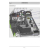 Merlo Panoramic P55.9 CS – P60.9 CS - P75.9 CS Service Manual, Mechanic Manual, Hydraulic & Electrical Diagram DE [PDF]