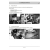 Merlo Panoramic P55.9 CS – P60.9 CS - P75.9 CS Service Manual, Mechanic Manual, Hydraulic & Electrical Diagram DE [PDF]