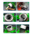 Instrukcje serwisowe napraw montażu Merlo ROTO 40.26 MCSS 360° ROTO 40.30 MCSS 360° ROTO 50.16 MCSS 360° ROTO 60.24 MCSS 360° C242441-Up - Service Man