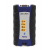 Universal Allison DOC Tester Diagnostyczny Allison Transmission Diagnostyka Serwis Naprawa