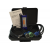 Universal Allison DOC Tester Diagnostyczny Allison Transmission Diagnostyka Serwis Naprawa