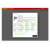Palfinger Paldiag diagnostyka - interfejs diagnostyczny - PALFINGER DIAGNOSTIC KIT PD - Tester PalDiag