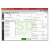 Palfinger Paldiag diagnostyka - interfejs diagnostyczny - PALFINGER DIAGNOSTIC KIT PD - Tester PalDiag