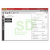 Palfinger Paldiag diagnostyka - interfejs diagnostyczny - PALFINGER DIAGNOSTIC KIT PD - Tester PalDiag