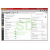 Palfinger Paldiag diagnostyka - interfejs diagnostyczny - PALFINGER DIAGNOSTIC KIT PD - Tester PalDiag