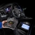 Tester Diagnostyczny Texa TxT MultiHub + IDC5 Trucks Ciężarowe Autobusy Naczepy
