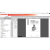 RAYMOND FORKLIFT TECHNICAL PUBLICATION LIBRARY - instrukcje serwisowe, schematy, katalogi części