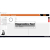 ROCLA FORKLIFT WAREHOUSE DIAGNOSTIC TOOL SOFTWARE