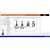 ROCLA FORKLIFT WAREHOUSE DIAGNOSTIC TOOL SOFTWARE