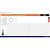 ROCLA FORKLIFT WAREHOUSE DIAGNOSTIC TOOL SOFTWARE