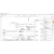 Tesla Model X 2015+ - Dokumentacja Techniczna - Schematy - Instrukcje napraw - katalog części