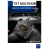 Tester Diagnostyczny Texa TxT MultiHub + IDC5 Trucks Ciężarowe Autobusy Naczepy