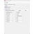 Toyota BT Truckcom 3  - 2025