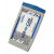 MTU - Diagnostyka Serwis Naprawa - MTU DIAGNOSTIC KIT (USB-to-CAN)