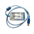 MTU - Diagnostyka Serwis Naprawa - MTU DIAGNOSTIC KIT (USB-to-CAN)