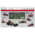 WEIDEMANN DIAGNOSTIC KIT (CANFOX) - interfejs diagnostyczny tester Weidemann
