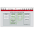 WEIDEMANN DIAGNOSTIC KIT (CANFOX) - interfejs diagnostyczny tester Weidemann