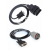 KRAMER DIAGNOSTIC KIT (CANFOX) - Diagnostyka serwisowa Kramer KADIAS 2.0