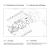 Orenstein & Koppel (O&K) - instrukcje napraw - schematy - DTR