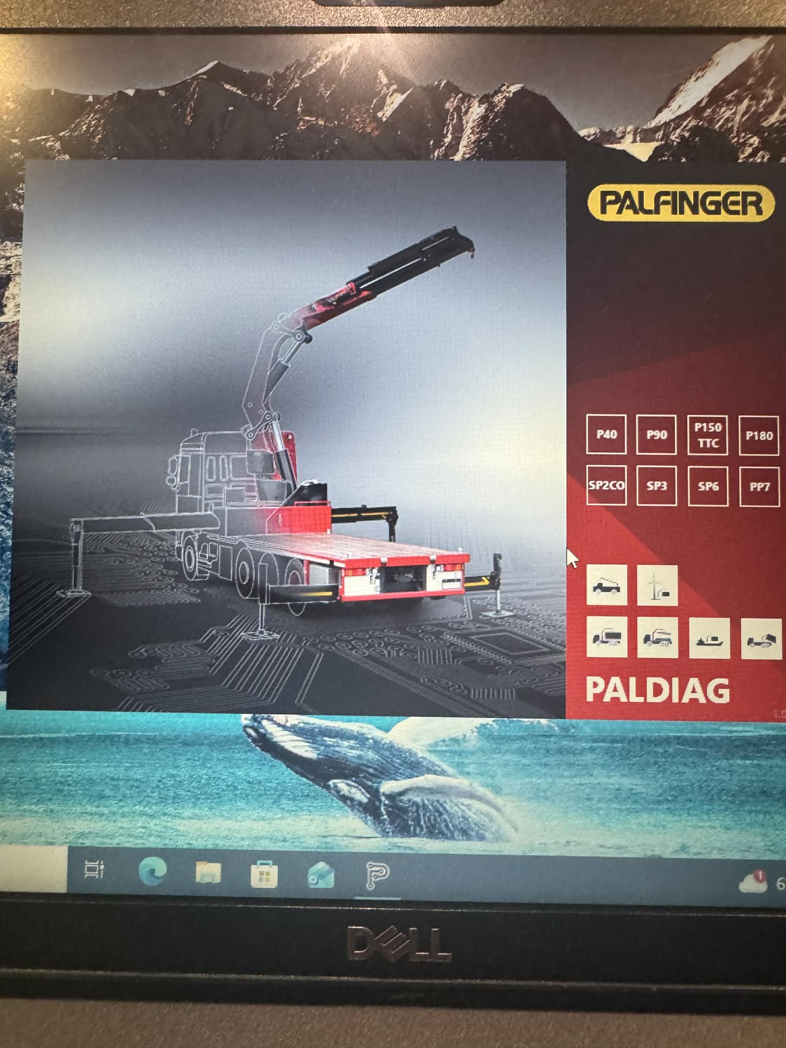 alt