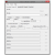 Volvo IS file editor - Volvo Visfed - HP - SCR