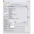 Volvo IS file editor - Volvo Visfed - HP - SCR