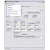 Volvo IS file editor - Volvo Visfed - HP - SCR