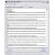 Volvo IS file editor - Volvo Visfed - HP - SCR