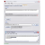 Volvo IS file editor - Volvo Visfed - HP - SCR