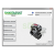 Yanmar IFBOX SMARTASSIST Direct  interfejs diagnostyczny - diagnostyka serwisowa - Tester Yanmar