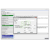 Yanmar IFBOX SMARTASSIST Direct  interfejs diagnostyczny - diagnostyka serwisowa - Tester Yanmar