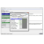 Yanmar IFBOX SMARTASSIST Direct  interfejs diagnostyczny - diagnostyka serwisowa - Tester Yanmar